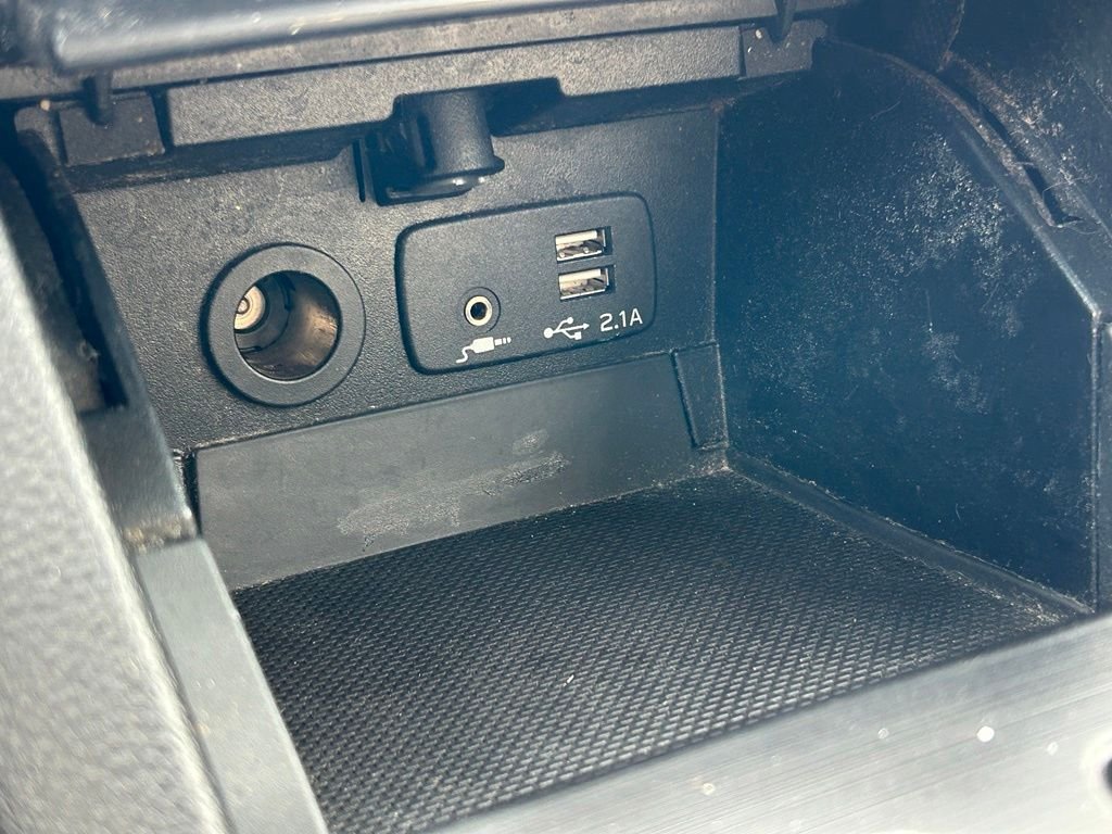 Used 2019 Brown Subaru 2.5i image 27