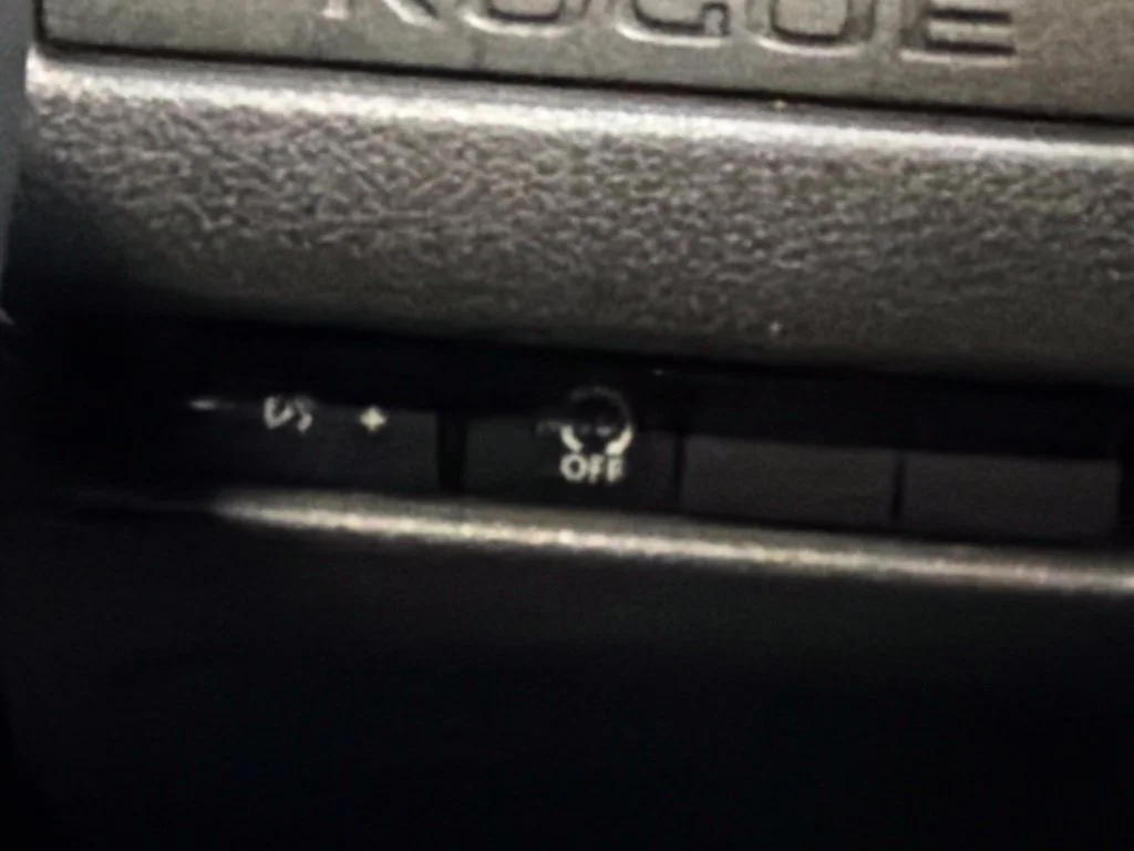 Used 2024 Gun Metallic Nissan S image 24