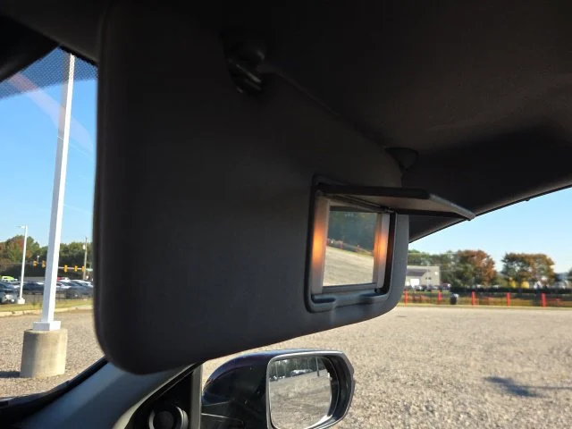 Used 2019  Honda EX image 34