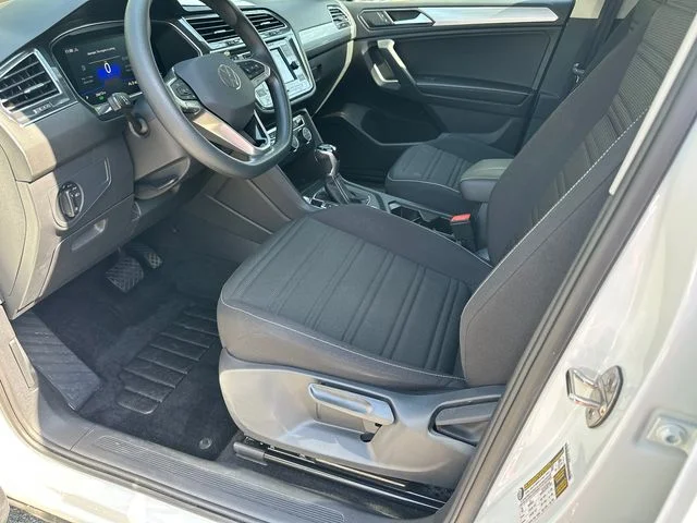 View 9