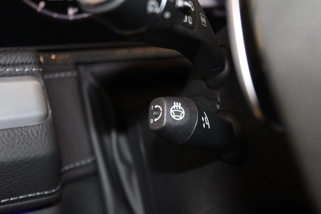 2021 Mercedes-Benz G-Class AMG G63 - Photo 23