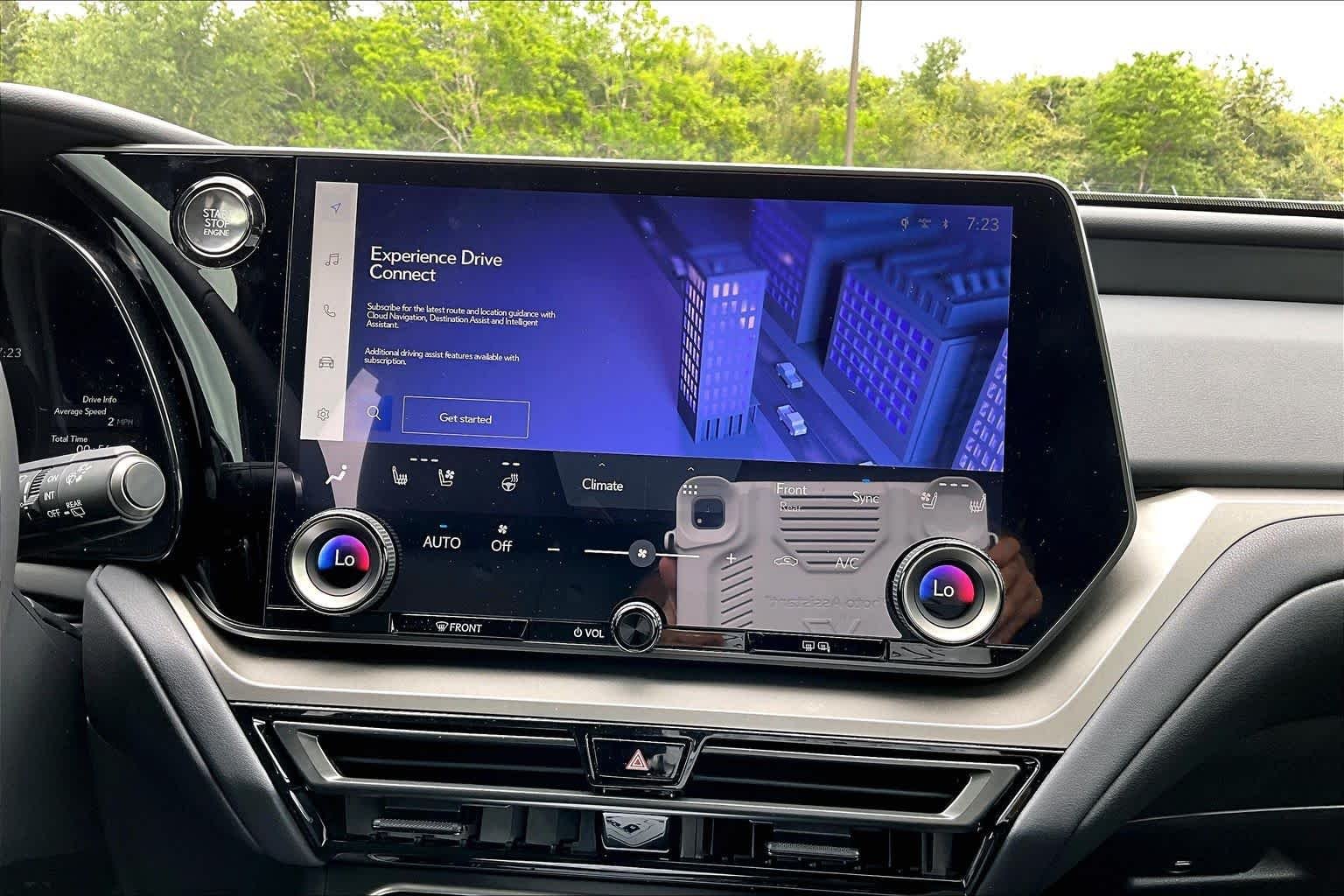 car-gallery-18
