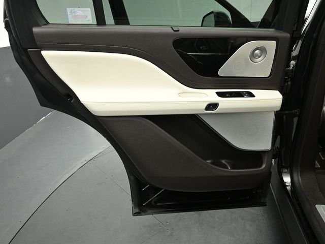2023 LINCOLN AVIATOR - Image 21