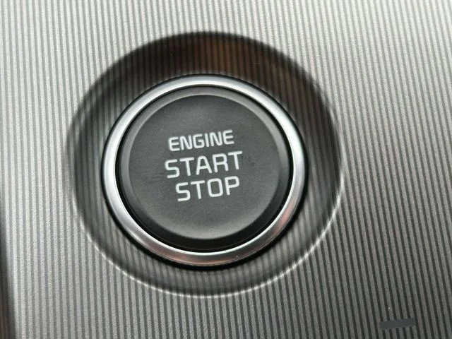 New 2026 Gray Kia SX-Prestige image 39