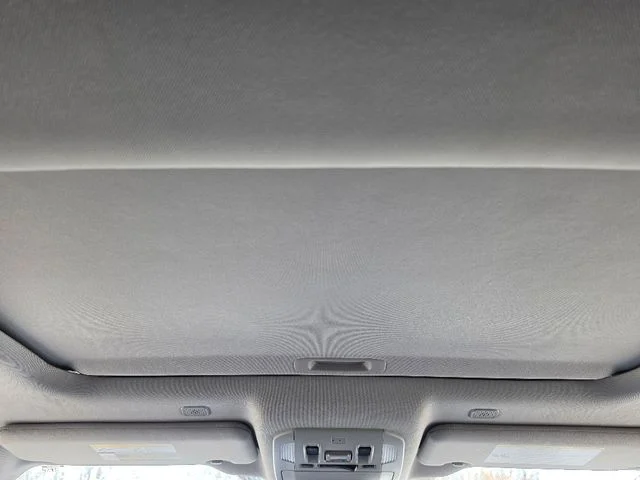 Used 2023 Beige Toyota XLE image 31