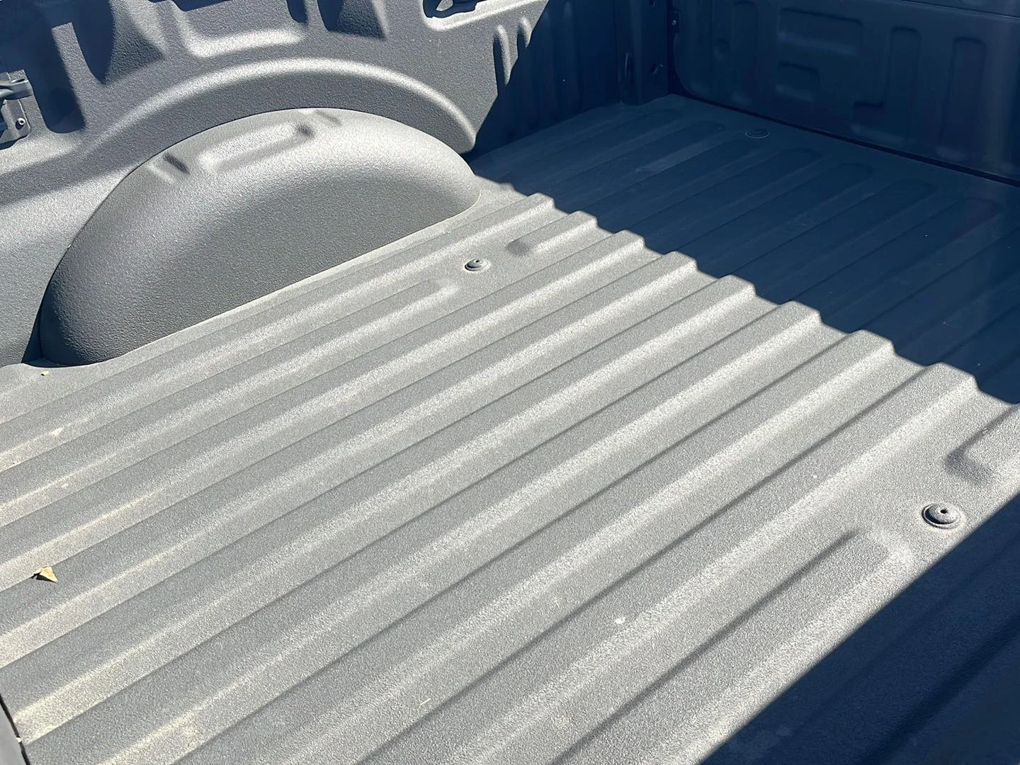 2023 Ford F-150 Tremor - Photo 23