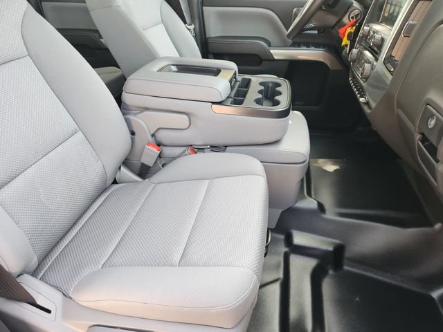 car-gallery-17