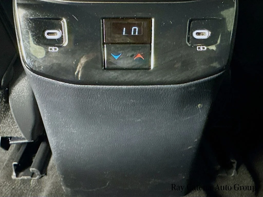 Certified Used 2023 Black Lexus 350 Premium image 27