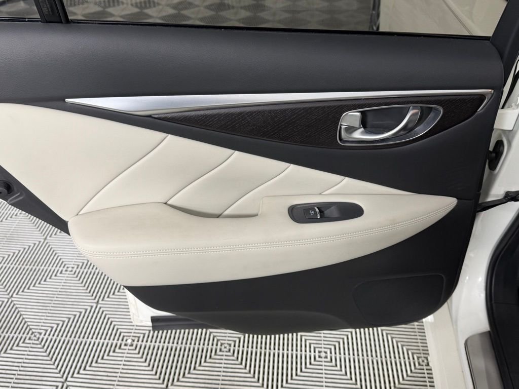 Used 2023 Majestic INFINITI SENSORY image 27