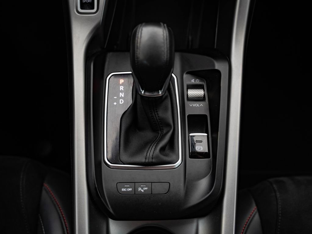 Used 2024 Gray Cray Dodge R/T Plus image 39