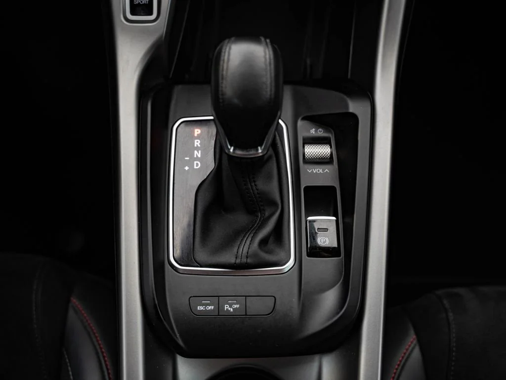 Used 2024 Gray Cray Dodge R/T Plus image 39