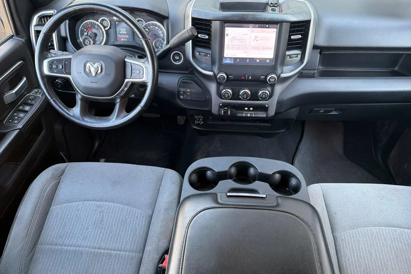 Photo 12
