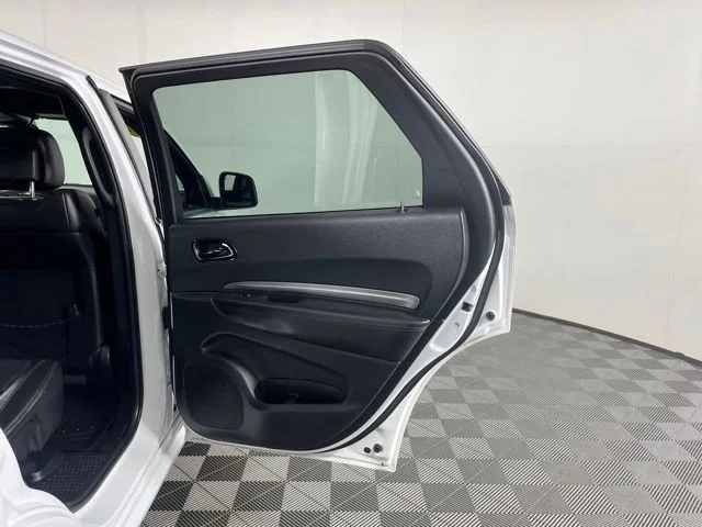 Used 2020 White/off-white Dodge R/T image 45