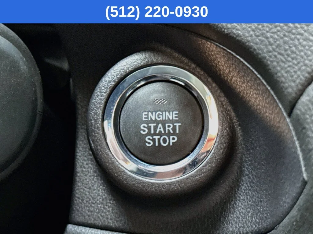 New 2027 Silver Subaru Premium image 19