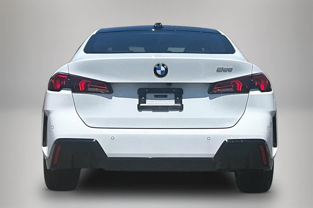 2026 BMW 2 Series 228 - Photo 5