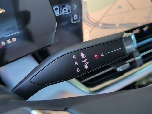 2026 Chevrolet Equinox EV 2LT - Photo 22