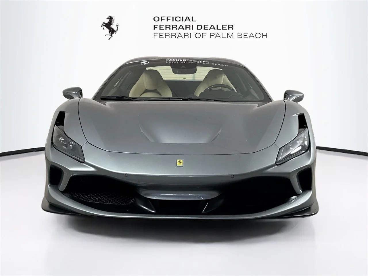 ZFF93LMAXM0264062