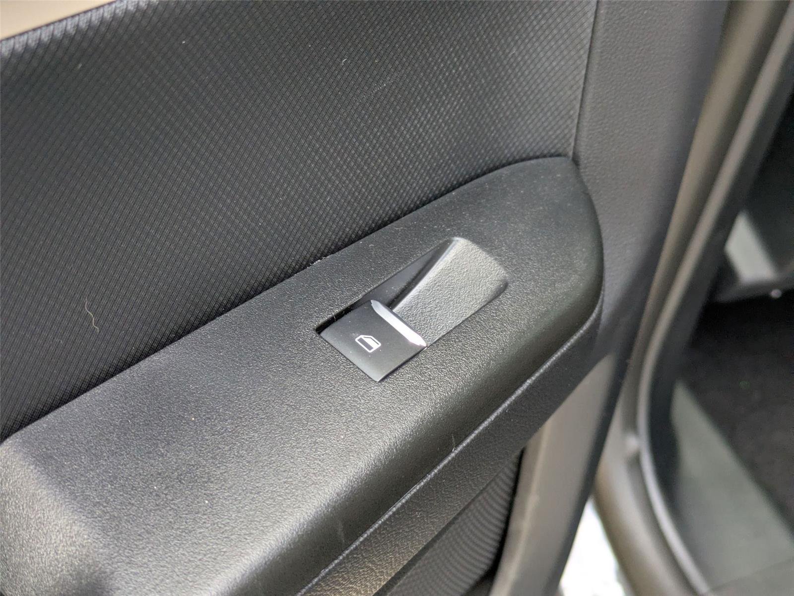 New 2025 Carbonized Gray Metallic Ford Big Bend® image 31