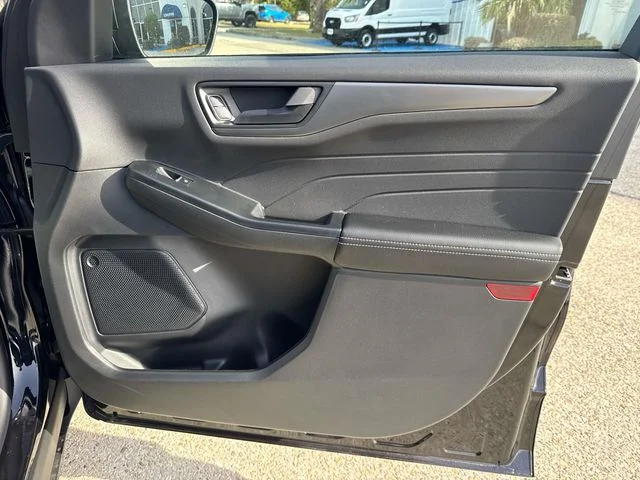 2026 Ford Escape Active - Photo 29
