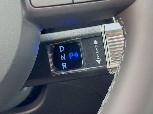 2025 Hyundai Sonata Hybrid SEL - Photo 25