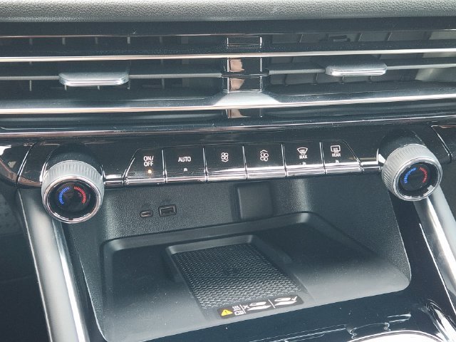 car-gallery-10