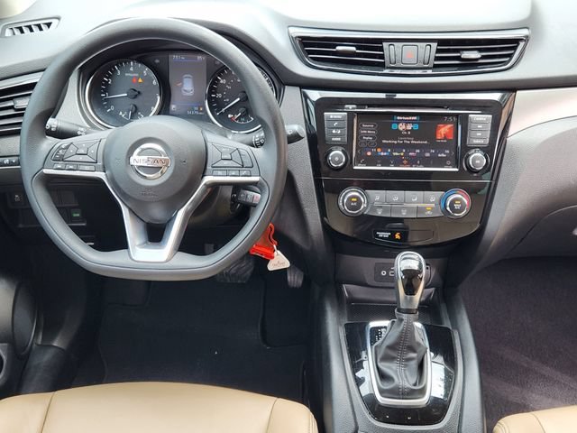 car-gallery-27