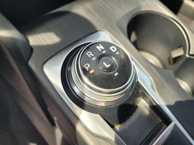Used 2021 White Ford S image 20