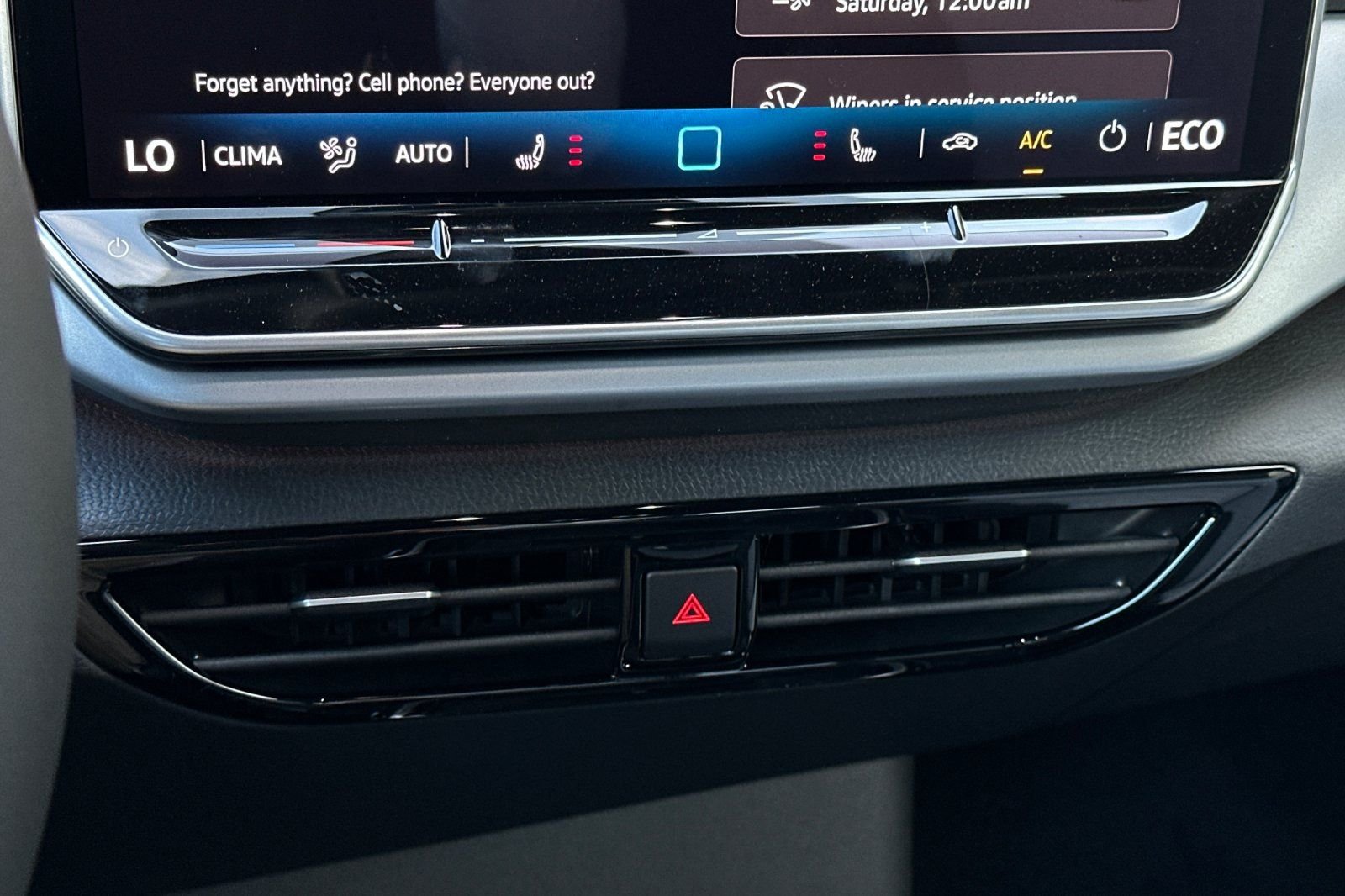 New 2026  Volkswagen Pro image 21