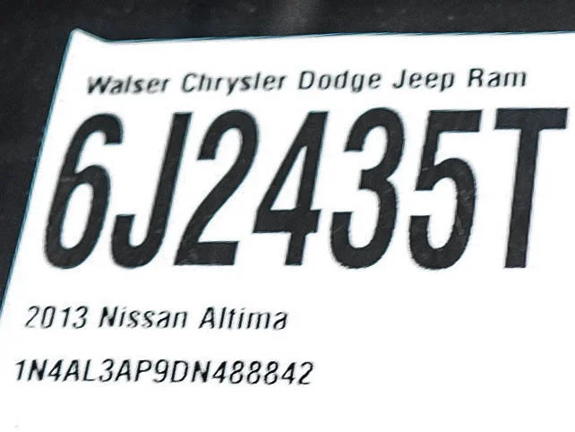 Photo 28