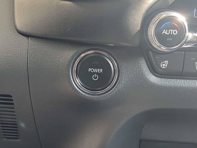 New 2026 Machine Gray Mazda Premium Plus AWD image 10