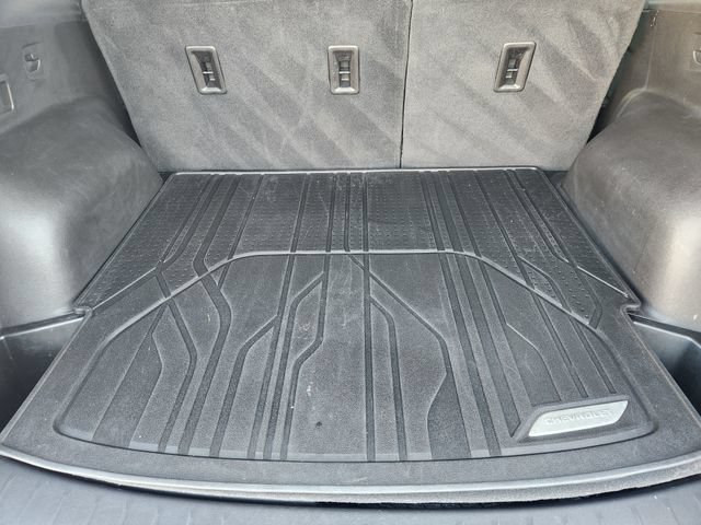 car-gallery-33