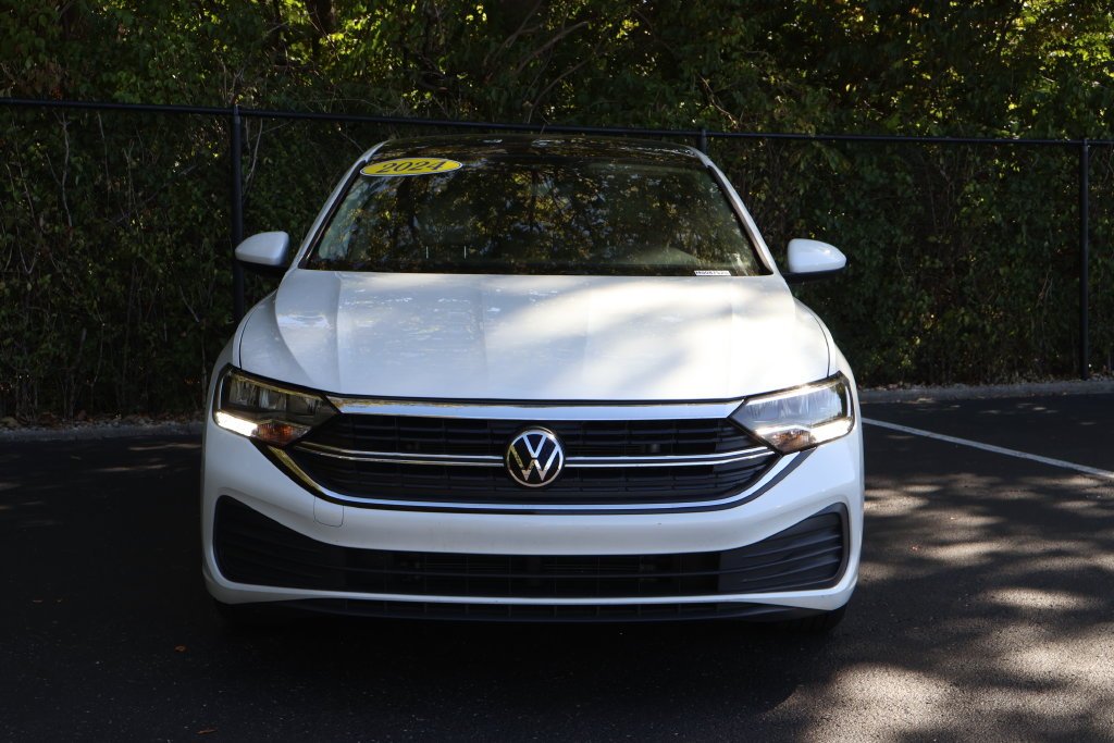 3VW7M7BU4RM008752