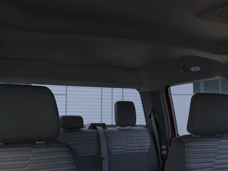 2023 Ford F-150 XL - Photo 22