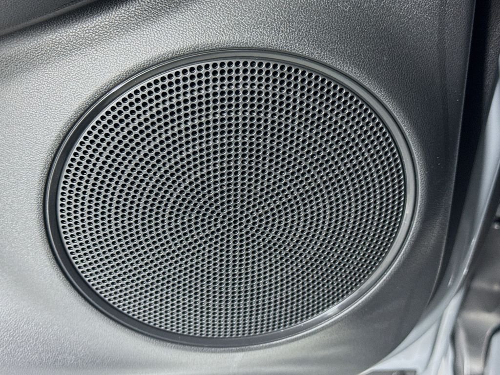 2026 Honda HR-V Sport - Photo 26