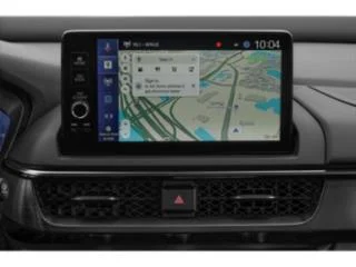 New 2026 Milano Red Acura w/A-SPEC w/Advance image 11