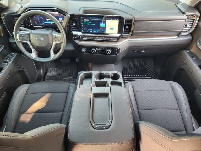 car-gallery-25