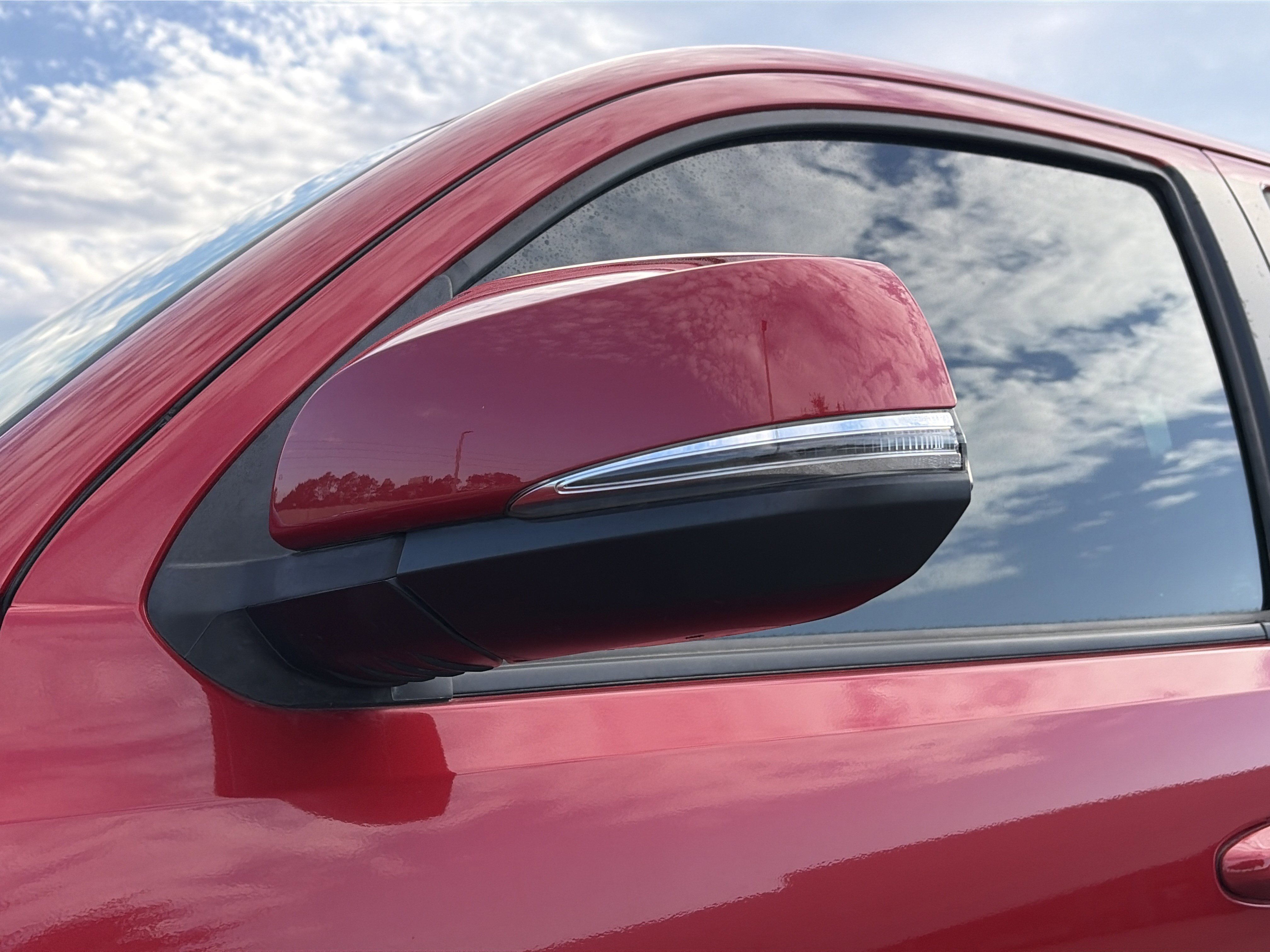 2022 Toyota Tacoma TRD Sport - Photo 31