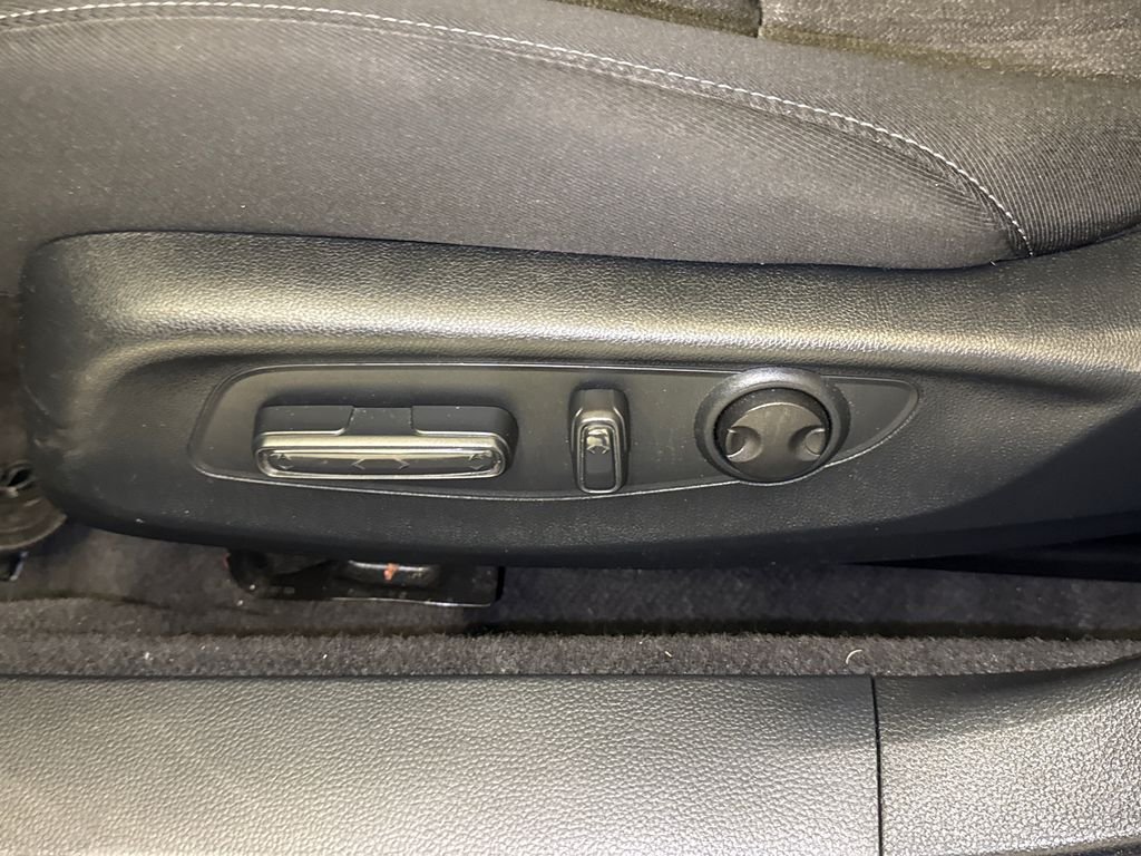 2023 Honda Accord Hybrid Sport - Photo 21