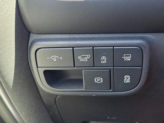 2026 Hyundai Palisade Calligraphy - Photo 43
