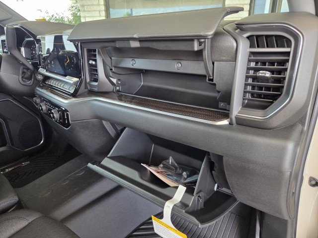 2026 Chevrolet Silverado 1500 RST - Photo 29