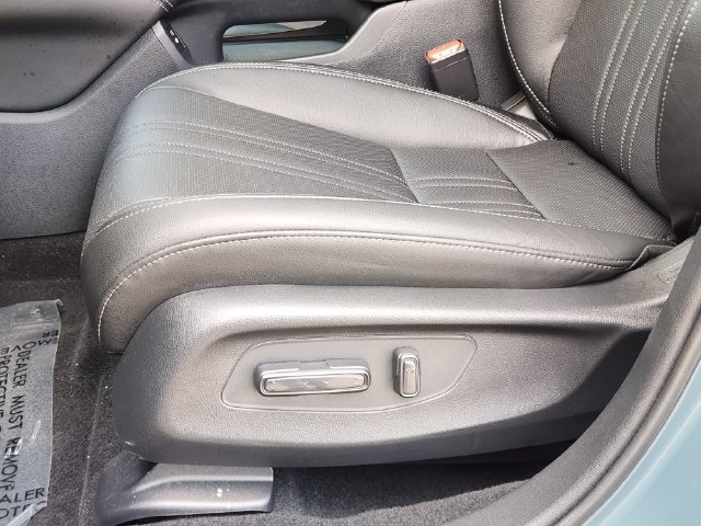 car-gallery-28