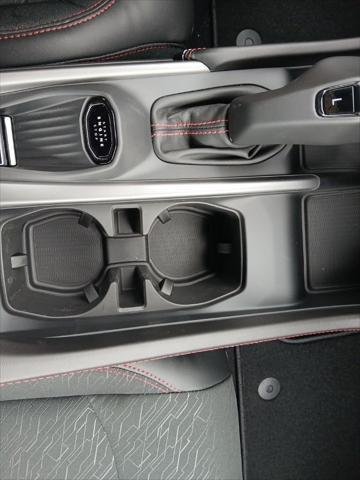 2026 Dodge Charger R/T - Photo 22