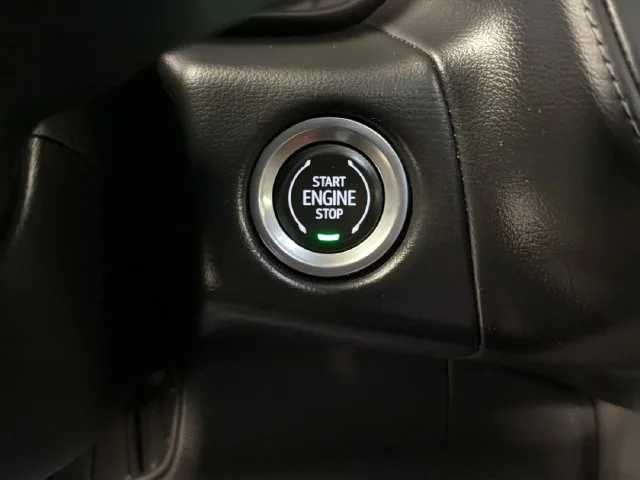 Used 2023 Gray Chevrolet LT image 26
