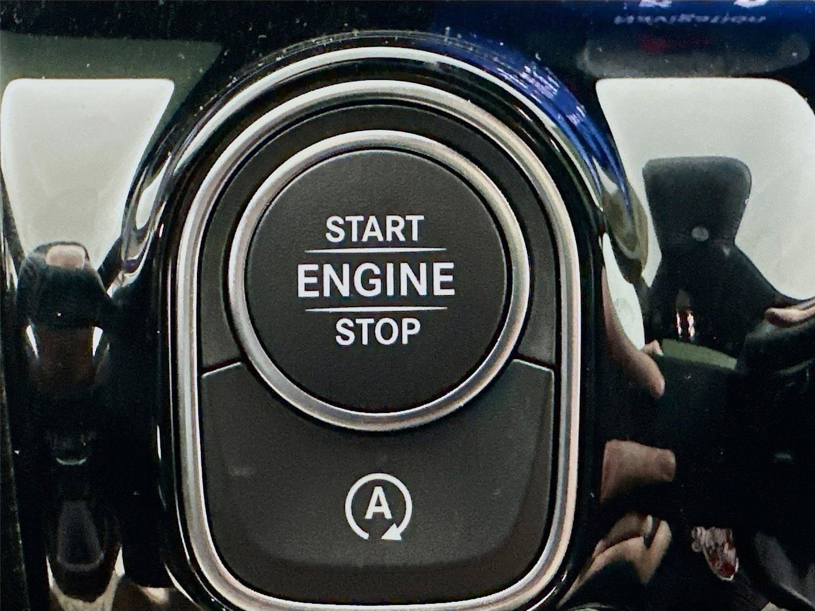 Used 2026  Mercedes-Benz CLA 250 image 16