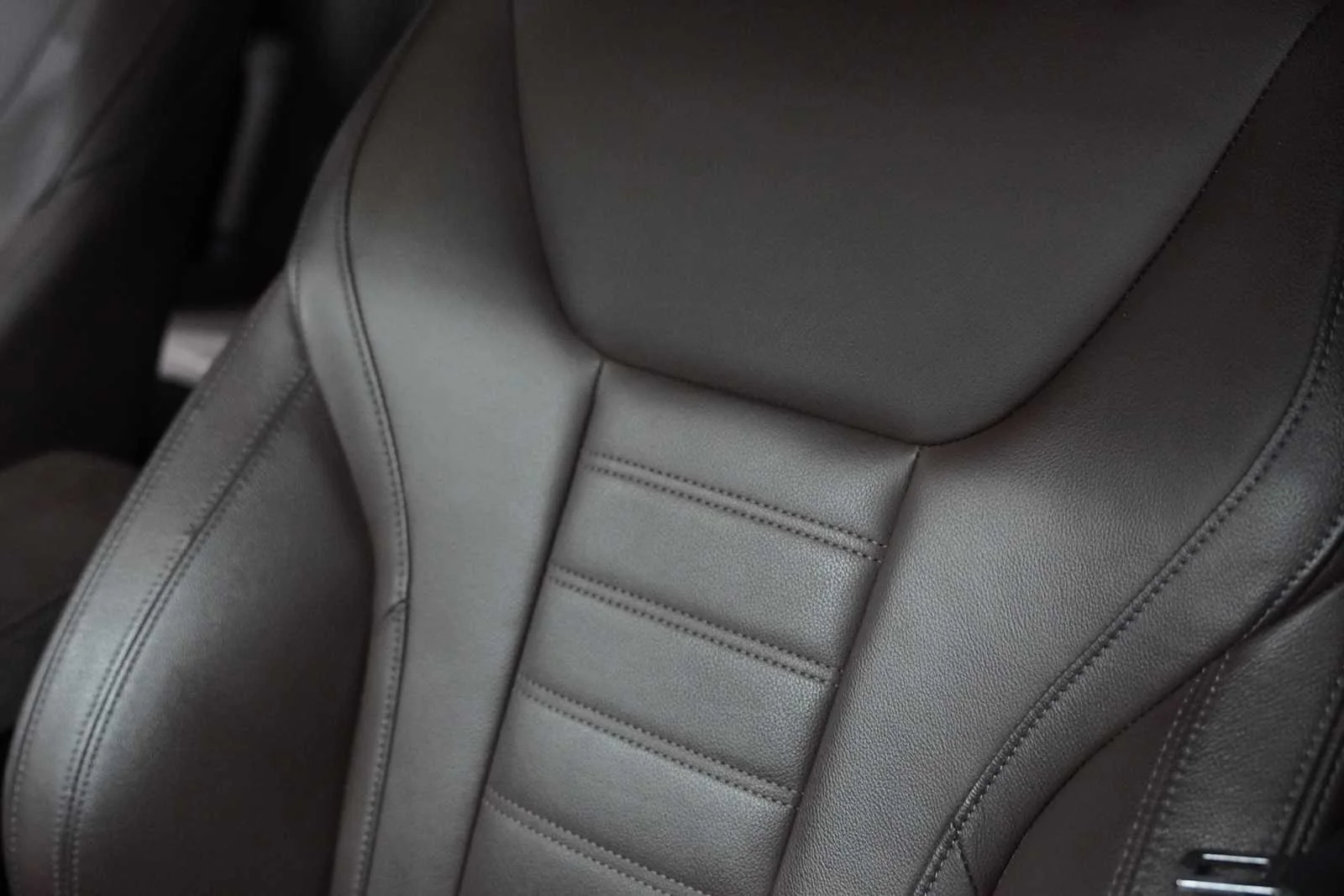 Used 2020 Mineral Gray Metallic BMW M340i xDrive image 14