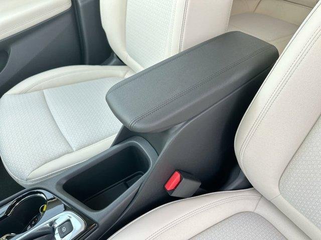 2026 Buick Encore GX Preferred - Photo 20
