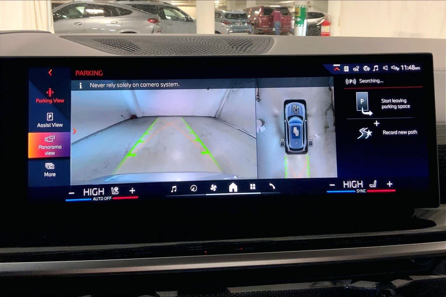 New 2026 Skyscraper Grey Metallic BMW xDrive50e image 19