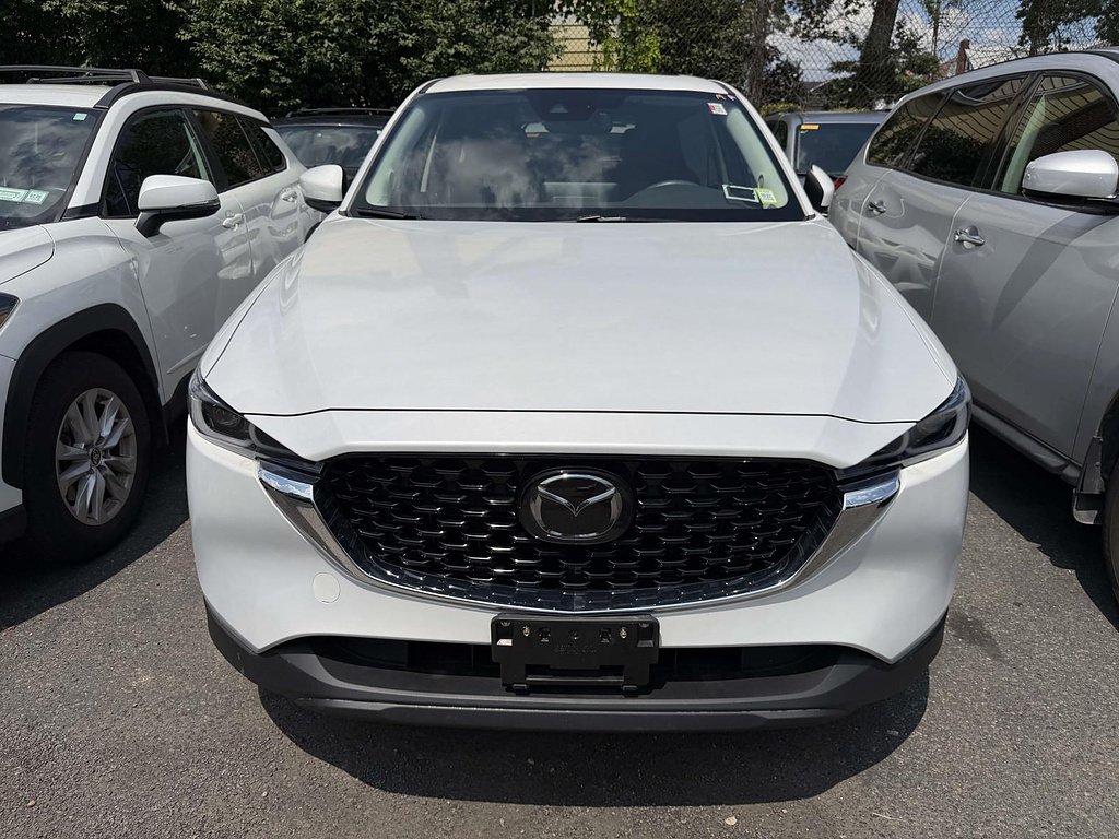 JM3KFBDM0P0123606