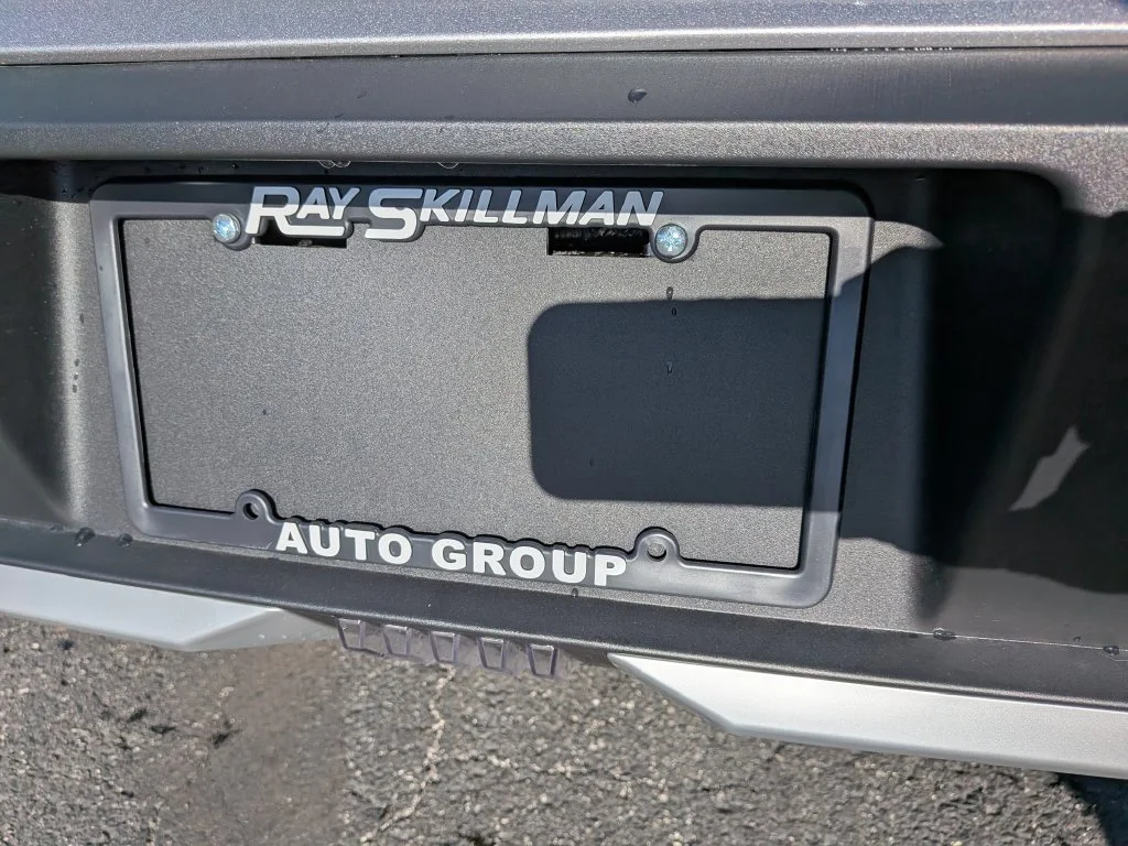 New 2027 Klg Kia LXS image 48