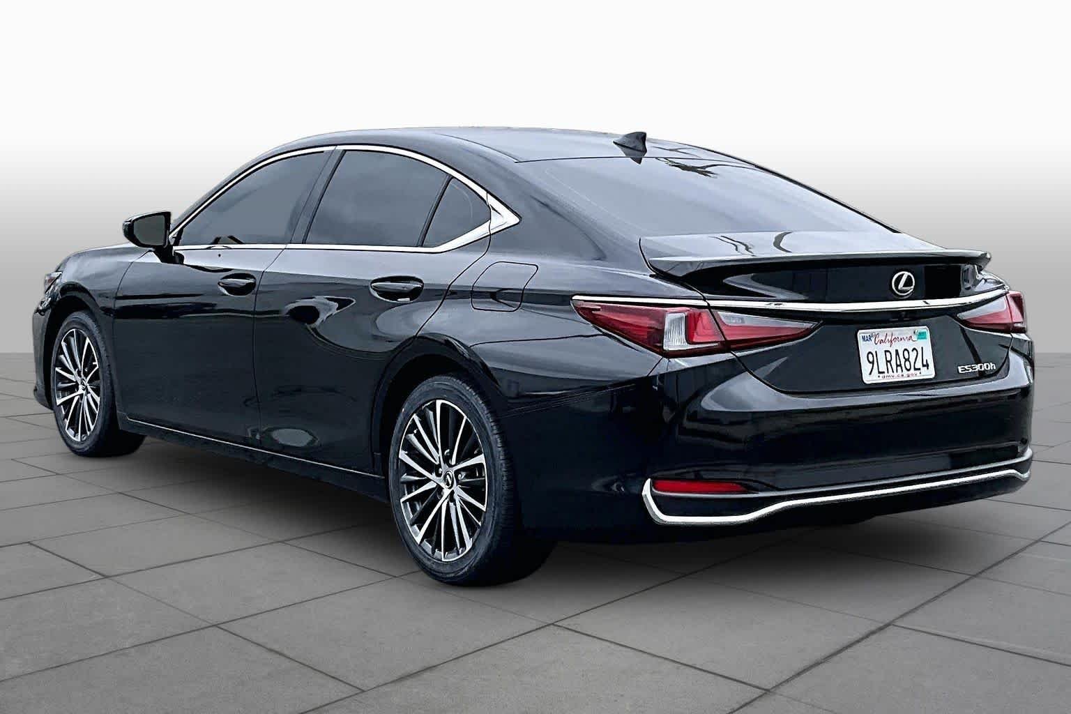 Used 2024 Caviar Lexus  image 12